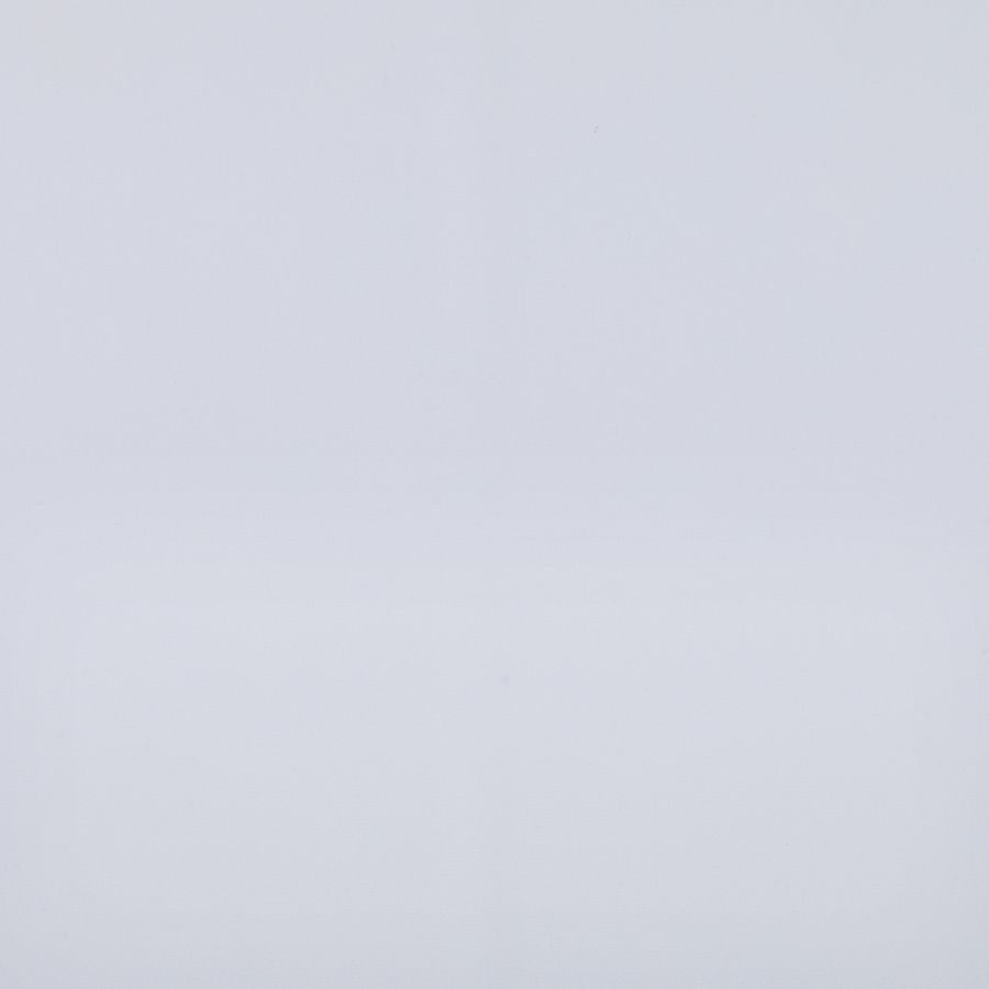 Specialty White Black embroidered tablecloth